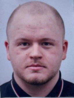 Avatar Bild für Malte Wingerath