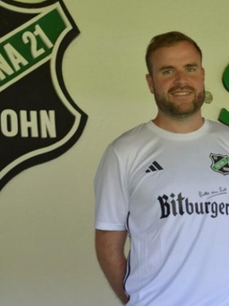 Avatar Bild für Nico Pfeiffer