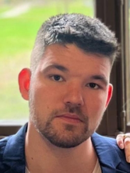 Avatar Bild für Wenko Kromminga