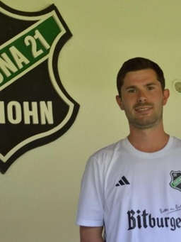 Avatar Bild für Philipp Reuter