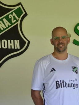 Avatar Bild für Jonas Schmitz