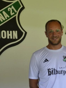 Avatar Bild für Lukas Reimer
