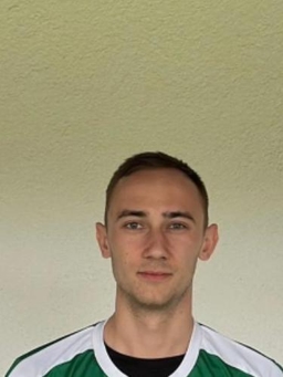 Avatar Bild für Luca Benner