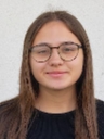 Avatar Bild für Profilbild