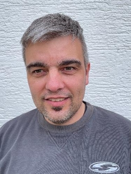 Avatar Bild für Christoph Hardt