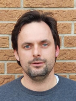 Avatar Bild für Frank Watermeier