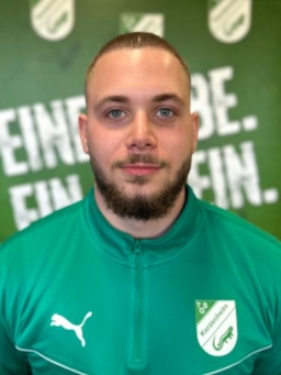 Avatar Bild für Hendrik Hofmann