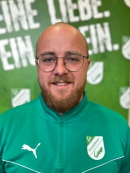 Avatar Bild für Maurice Basler