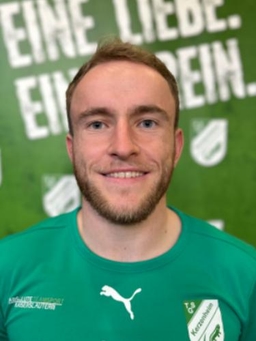 Avatar Bild für Markus Scholz