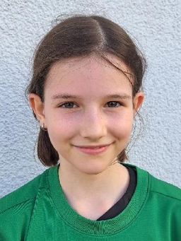 Avatar Bild für Jana Hurrelmann
