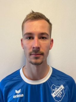 Avatar Bild für Chris-Maik Schumann