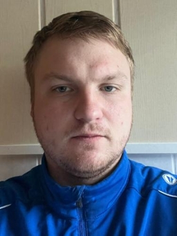 Avatar Bild für Paul Hermsdorf