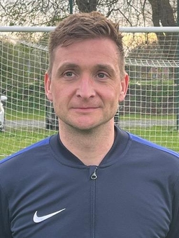 Avatar Bild für Manuel Kräft