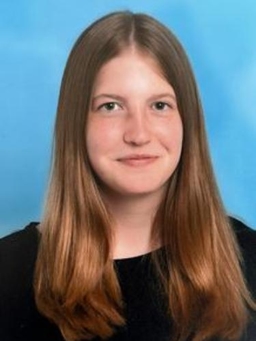 Avatar Bild für Maxi Scheewe