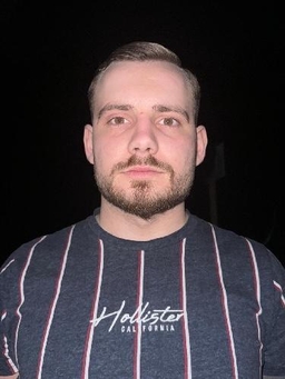 Avatar Bild für Marc Brandel