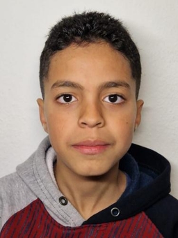 Avatar Bild für Younis Alali