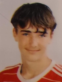 Avatar Bild für Miguel Riedel