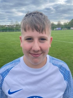 Avatar Bild für Francesco Bomparola