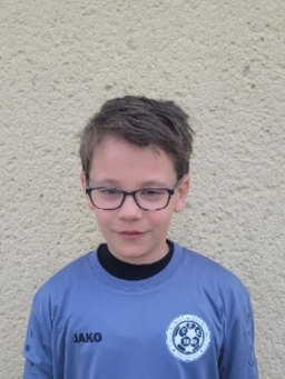 Avatar Bild für Malte Tabor