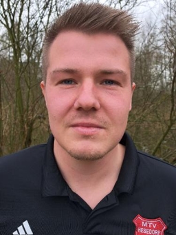 Avatar Bild für Nicolas Lukritz