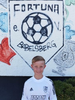 Avatar Bild für Benjamin Lehmann