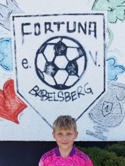 Avatar Bild für Emil Zalewski
