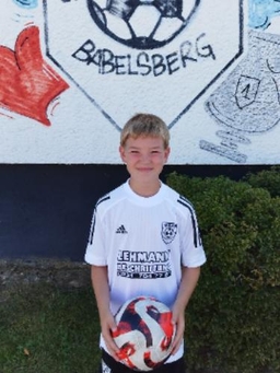 Avatar Bild für Luis Helmchen