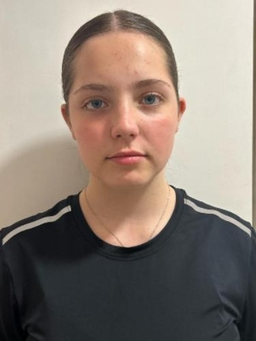 Avatar Bild für Ana Grgic