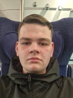 Avatar Bild für Tom Dietel