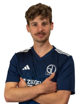 Avatar Bild für Felix Dietenmaier