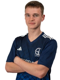 Avatar Bild für Niklas Dohnt