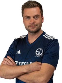 Avatar Bild für Fabian Hafner