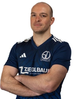 Avatar Bild für Manuel Liesch