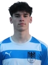 Avatar Bild für Profilbild