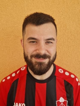 Avatar Bild für Abdalkrim Kassm