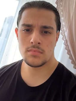 Avatar Bild für Furkan Cakmak