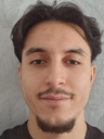Avatar Bild für Profilbild