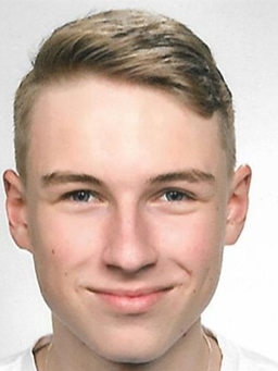 Avatar Bild für Jonas Gryphan