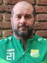 Avatar Bild für Profilbild