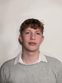 Avatar Bild für Aaron Nannen