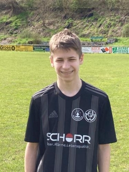 Avatar Bild für Fynn Kai Barsties