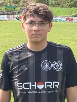 Avatar Bild für Yusuf Bilal Sahin