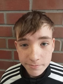 Avatar Bild für Mathis Sven Hanke