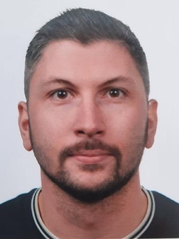 Avatar Bild für Marius Gessner