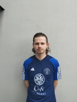 Avatar Bild für Jonas Große