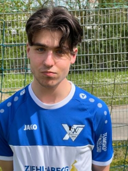 Avatar Bild für Florian Maier