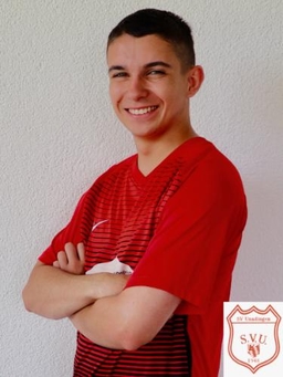 Avatar Bild für Dennis Egy