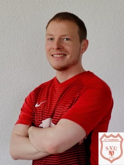 Avatar Bild für Jan Engesser
