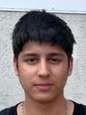 Avatar Bild für Profilbild