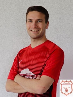 Avatar Bild für Lukas Engesser